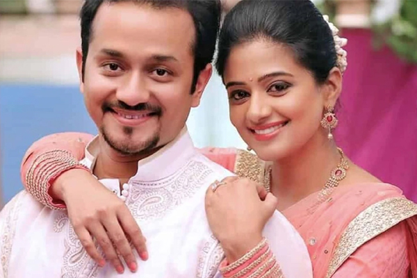 40 வயதிலும் குறையாத இளமை... நடிகை பிரியாமணியின் டயட் என்ன தெரியுமா? | Priyamani Food Diet Weight Struggles Simple 40 வயதிலும் குறையாத இளமை... நடிகை பிரியாமணியின் டயட் என்ன தெரியுமா? | Priyamani Food Diet Weight Struggles Simple