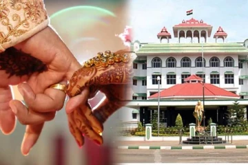 அமெரிக்க இளைஞரை காணொலி மூலம் திருமணம் செய்யும் தமிழ் பெண்: நீதிமன்றம் சிறப்பு உத்தரவு!