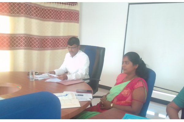 பருத்தித்துறை நகரசபையால் நியமிக்கப்பட்ட நிபுணர் குழு அறிக்கை | Point Petro Urban Council