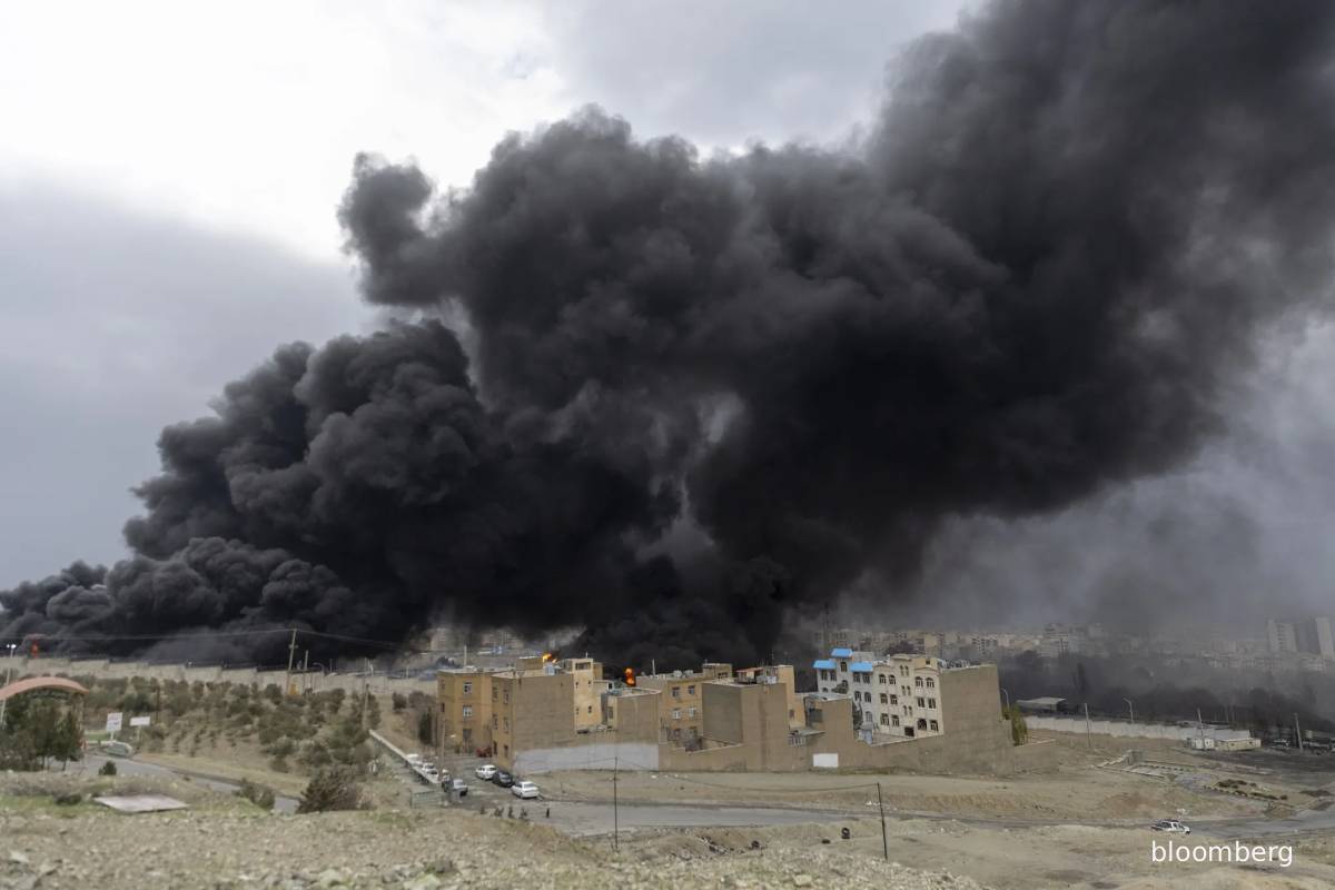 பிரான்ஸ், பிரித்தானியாவை அடுத்து... ஈரான் விவகாரத்தில் ட்ரம்பை கைவிட்ட கனடா | Wont Join Offensive Action