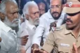 அடுத்த 2 விக்கெட் ; சேகர் பாபு மீது வழக்குப்பதிவு