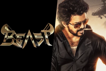 பீஸ்ட் படத்தின் வசூலுக்கு வரும் ஆபத்து.. இந்த மூன்று முன்னணி நடிகர்கள் தான் காரணமா