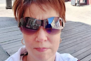 வயிற்று வலியுடன் மருத்துவரை நாடிய  பெண்: 11 நாட்களில் மூன்று உறுப்புகளை இழந்த சோகம்