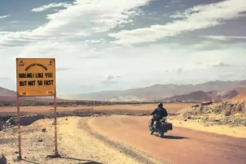 தாஜ் மஹால் முதல் வெடி சத்தம் வரை.., இந்தியாவில் தீர்க்கப்படாத மர்மங்கள்