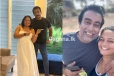 බිමල් නැතුව වෙන කෙනෙක් බැන්දානම්.. සුජානිට කලකිරිලද. මොකක්ද මේ හදිසියේම කියන අමුතු කතාව...?(PHOTOS)