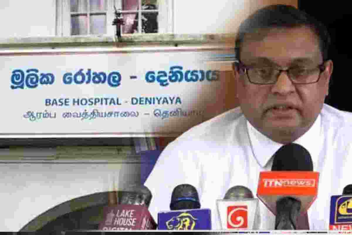 மாணவர்களிடையே வேகமாக பரவும் வைரஸ் மூளைக்காய்ச்சல் : பொதுமக்களுக்கு மருத்துவரின் அறிவுரை | Meningitis Cases Reported Among Schoolchildren மாணவர்களிடையே வேகமாக பரவும் வைரஸ் மூளைக்காய்ச்சல் : பொதுமக்களுக்கு மருத்துவரின் அறிவுரை | Meningitis Cases Reported Among Schoolchildren