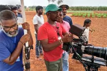 ஈழத்திலும் கமலஹாசன்களும் ஏ.ஆர்.ரஹ்மான்களும் பிரபுதேவாக்களும் பிறந்து விட்டார்கள் - முதல்வர் புகழாரம்!