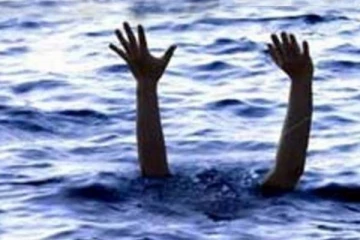 நீராட சென்ற சகோதரன், சகோதரி நீரில் மூழ்கி பலி!