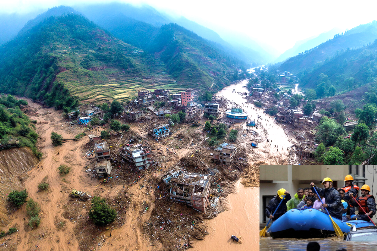 Nepal-Floods-5285-Missing-Focus-on-Rehab