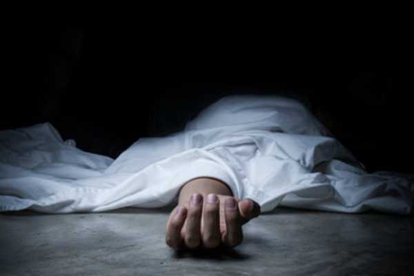 வாகன விபத்தில் வயோதிபர் மரணம்! | Hayas Van An Elderly Man Dies