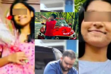 කළුතර සිසුවියන්ගේ අපරාද රැල්ල ගැන අද තීරණාත්මක දිනය..පාසල් සිසුන් සදහා ලිංගික සෞඛ්ය අධ්යාපනය උගන්වයි..