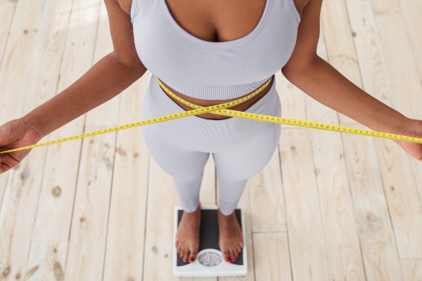 உடல் எடையைக் குறைக்கும் Bay Leaf:ஒரு டீயில் போதும்! | Bay Leaf For Weight Loss