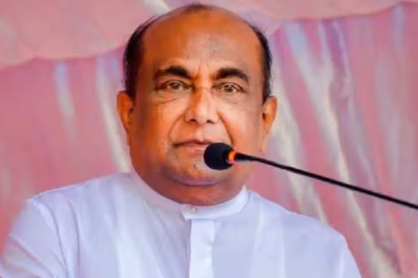 இலங்கையர்களுக்கு ருமேனியாவில் தொழில்வாய்ப்பு; வெளியான தகவல்! | Employment In Romania For Sri Lankans