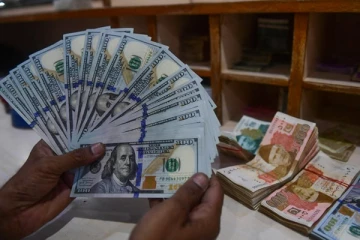 இலங்கையின் மொத்த வெளிநாட்டு கடனில் சீனா 52 வீதம் கொண்டுள்ளது