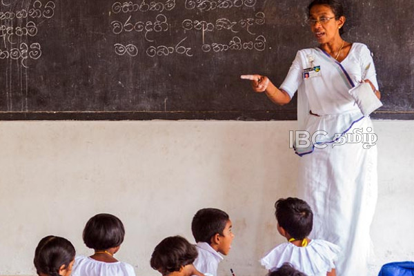 ஆசிரியர்கள் தொடர்பில் கல்வி அமைச்சர் வெளியிட்ட முக்கிய அறிவிப்பு | Important Issued Minister Regarding Teachers