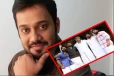 என்னை விஷம் வைத்து கொன்று விடுங்கள்.....பிரபல நடிகர் வெளியிட்ட பரபரப்பு வீடியோ!