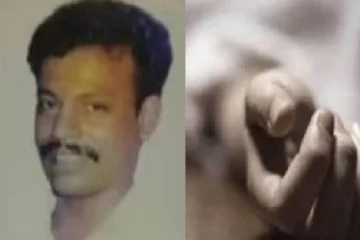 போதை மறுவாழ்வு மையத்தில் ஒருவர் கொலை - விசாரணையில் வெளிவந்த அதிர்ச்சி தகவல்