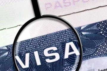 மகனை இலங்கைக்கு நாடு கடத்த வேண்டாம்; அவுஸ்திரேலியப் பிரதமரிடம் தமிழ்த் தாய் விடுத்த கோரிக்கை