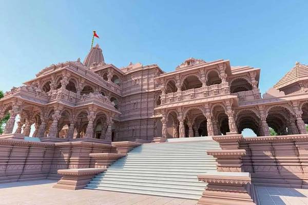 advani-murali-manohar-not-called-for-ayothi-open