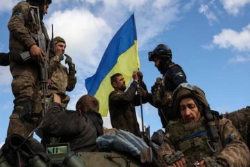 உக்ரைனின் போர் யுத்தியால் கதிகலங்க போகும் ரஷ்யா!