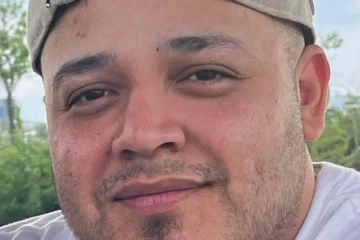 அமெரிக்காவுக்குத் திரும்பிய கில்மர் அப்ரிகோ கார்சியா: நாடு கடத்தல் சர்ச்சை!