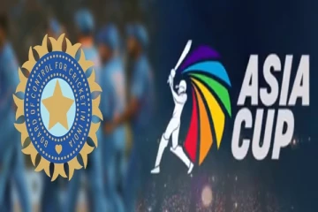 2025 ஆசியக்கிண்ண கிரிக்கெட் போட்டி இந்தியாவில்