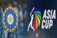 2025 ஆசியக்கிண்ண கிரிக்கெட் போட்டி இந்தியாவில்