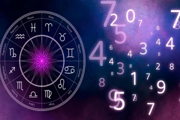 பணத்தை அதிகமாக சம்பாதிக்கும் நபர்கள் யார் தெரியுமா?