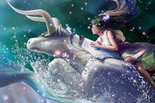 சனி, புதன் சேர்க்கையால் ஏற்படும் அதிர்ஷ்டம்... மூன்று ராசியினர் யார் யார்னு தெரியுமா? | Mercury And Saturn Conjunction Lucky 3 Zodiac Sign