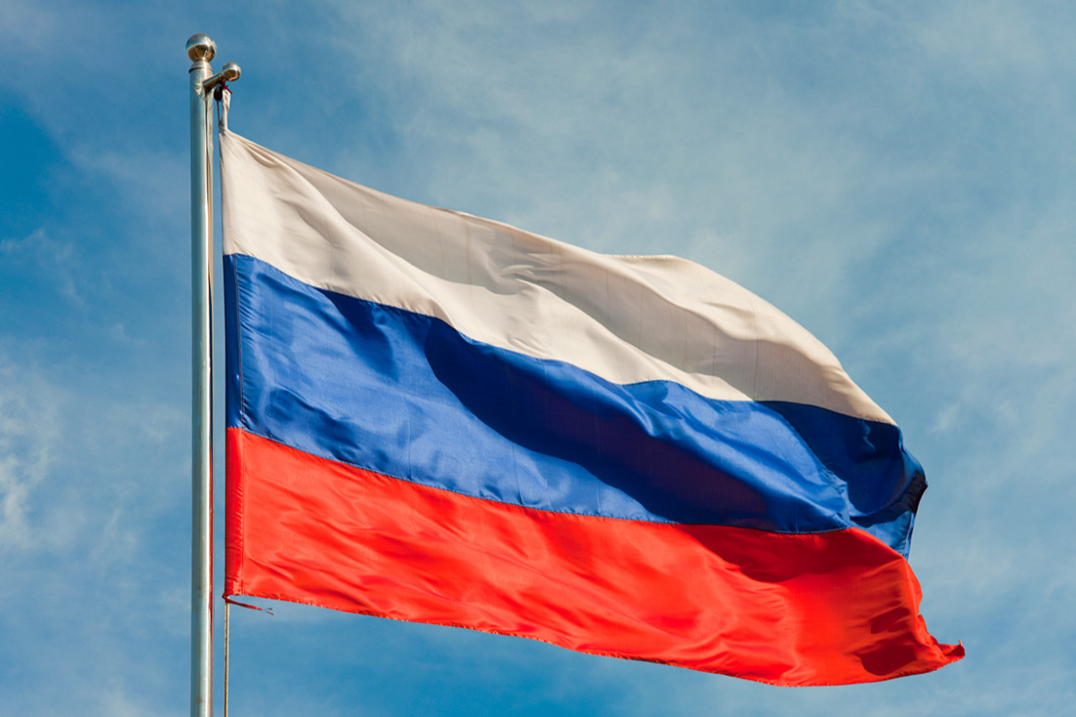 ஈரான் அணுமின் நிலையம் அருகே தாக்குதல்: ரஷ்யா கடும் எச்சரிக்கை | Attack Near Iran Nuclear Power Plant