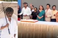ரஜினியின் ஜெயிலர் 2 படத்தில் சந்தானம் நடித்துள்ளாரா?... வைரலாகும் வீடியோ