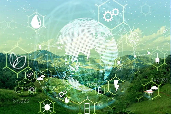 2023 இல் வெளியான அறிவியல் தொழிநுட்பங்கள் | Technology In 2023
