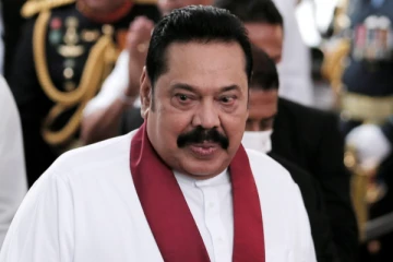 மகிந்தவின் உடல்நிலைக்கு என்ன நடந்தது..! பிரதமர் வெளியிட்டுள்ள தகவல்