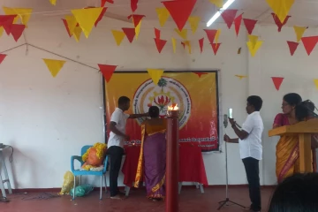 மாங்குளத்தில் 2ஆம் லெப். மாலதியின் 39ஆம் ஆண்டு நினைவேந்தல்