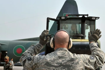 இலங்கை வந்த அமெரிக்காவின் முக்கிய புள்ளி! புலனாய்வு பிரிவில் ரணிலின் முக்கிய வியூகம்(Video)