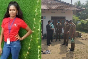 கிளிநொச்சியில்  உயிரிழந்த ஜெயசீலி  தொடர்பில் நீதவான் விடுத்த பணிப்புரை