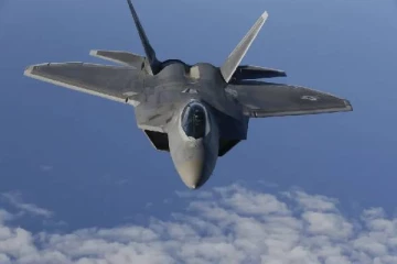 கைவிட்ட அமெரிக்கா... உக்ரைனுக்கு பாதுகாப்பு அரண் அமைக்கும் பிரித்தானியா மற்றும் ஐரோப்பா