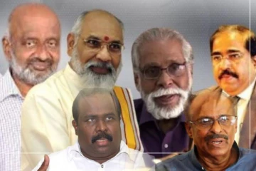 தமிழர் தரப்பின் பிரதான கோரிக்கை உதாசீனம் - ஐ.நாவுக்கு அதிருப்தி கடிதம்