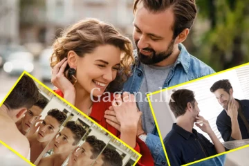 මෙවැනි ලක්ෂණ තියෙන Narcissistic පෞරුෂාබාධ සහිත ප්‍රේම කුරුල්ලන්ගෙන් පරිස්සම් වෙන්න.