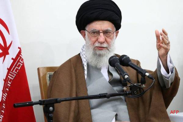 ஈரான் மீது போர் தொடுக்கும் திட்டம்... ட்ரம்பின் ஒப்புதலைப் பெற முடிவு செய்துள்ள இஸ்ரேல் | Netanyahu Potential Iran Strikes