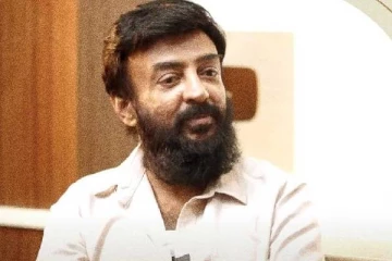 எய்ட்ஸ்-ஆல் இறந்துட்டாங்கன்னு சொல்லிட்டு, அதை பண்ண சொன்னாங்க!! நடிகர் மைக் மோகன்..