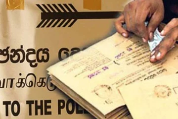 வாக்காளர் அட்டை கிடைக்காவிட்டால் வாக்களிக்க முடியுமா: வெளியான தகவல்