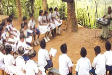 பாடசாலைகள் மீள ஆரம்பம் - வெளியாகவுள்ள அறிவிப்பு