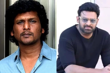 லோகேஷ் படத்தில் நடிக்கும் எண்ணம் எனக்கு இல்லை.. இவ்வளவு பெரிய நடிகரே இப்படி கூறிவிட்டாரா