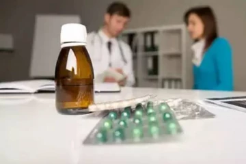 புற்றுநோயை குணப்படுத்த ரூ.100க்கு மாத்திரை - பிரபல ஆராய்ச்சி நிறுவனம் சாதனை!