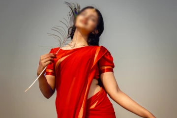 சூர்யாவுடன் ஜோடி சேரும் 23 வயது விஜய் பட நடிகை.. மாஸ் காட்டும் இளம் ஹீரோயின்