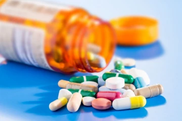 900 அத்தியாவசிய மருந்துகளின் விலை ஏப்ரல் 1 முதல் உயர்வு