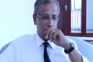 சுமந்திரன் அமெரிக்கா செல்வது ஏன்? வெளியானது காரணம்