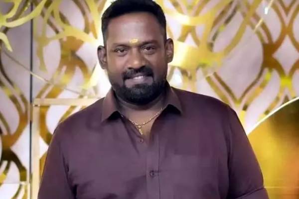 மறைந்த நடிகர் ரோபோ ஷங்கரின் சொத்து மதிப்பு எவ்வளவு தெரியுமா? | Late Actor Robo Shankar Net Worth Details