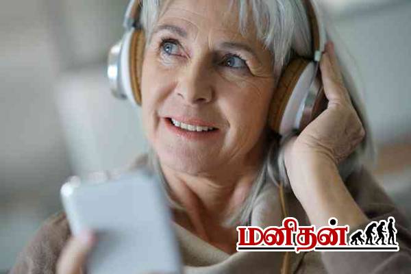Headset அதிகமாக பயன்படுத்தினால் காது வலிக்குமா? | Will Using A Headset Too Much Hurt Your Ears Headset அதிகமாக பயன்படுத்தினால் காது வலிக்குமா? | Will Using A Headset Too Much Hurt Your Ears